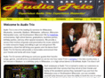audiotrio.net