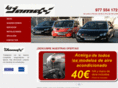 autopinturasjama.com