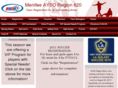 ayso820.org