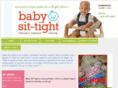 babysittight.com