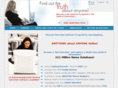 backgroundchecksoftware.com