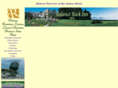 balancerockinn.com