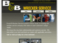 bandbwreckerservice.com