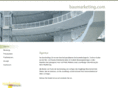baumarketing.com