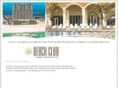 beachclubtowers.org