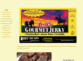 beefjerkyfranchise.com