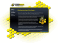 beehiveresources.com