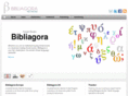 bibliagora.net