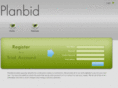 bidplan.net