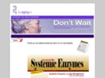 bioaginginc.com