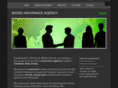 biondiins.com