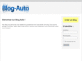 blog-auto.com