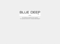 bluedeepbo.com