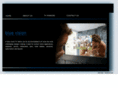 bluevisiontvmirror.com