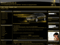 bonngeschenk.com