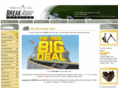 breakawaycycling.com