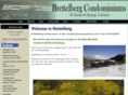 brettelberg.com