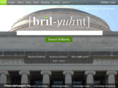 brilyuhnt.com