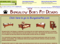 bungalowpet.net