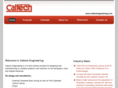 caltechengineering.com