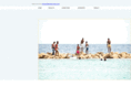 camerondow.com