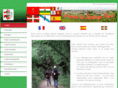caminodesantiagopunto.com