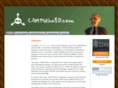 campusin3d.com
