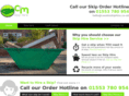 candmskiphire.co.uk