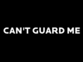 cantguardme.com