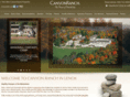 canyonranchlenox.com