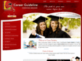 careerguideline.org