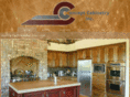 ccabinetry.com