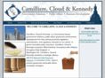 cckgov.com