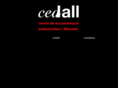 cedall.org