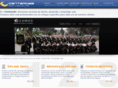centerweb.com.mx