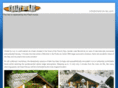 chalet-du-lac.com