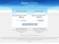 charterflightfinder.com