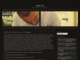 chefrp.com