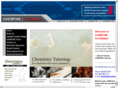 chemfine.com