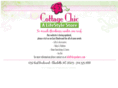 chicgoodness.com