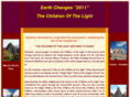 childrenofthelight.com