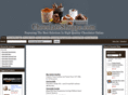 chocolateshoppe.com