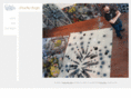 chuckydugo.com