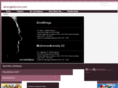 cinespalencia.com