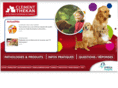 clement-thekan.com