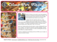 climb4fitness.com