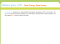 co2-negative.com