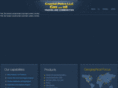 coastalpetro.com