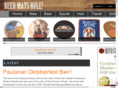coastersrule.com