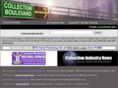 collectionboulevard.com